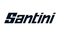 Santini