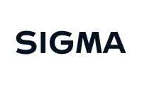 Sigma