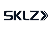 SKLZ