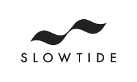 Slowtide