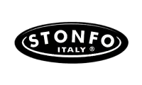 Stonfo