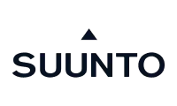 Suunto