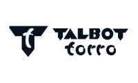 Talbot-Torro