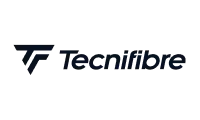 Tecnifibre