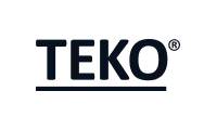 TEKO