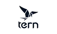 Tern