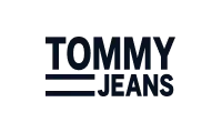 Tommy Jeans