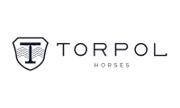 TORPOL