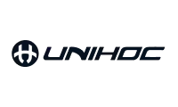 UNIHOC