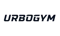 UrboGym