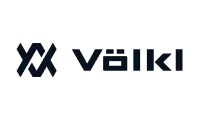 Völkl