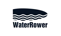 WaterRower