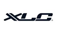 XLC