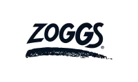 Zoggs