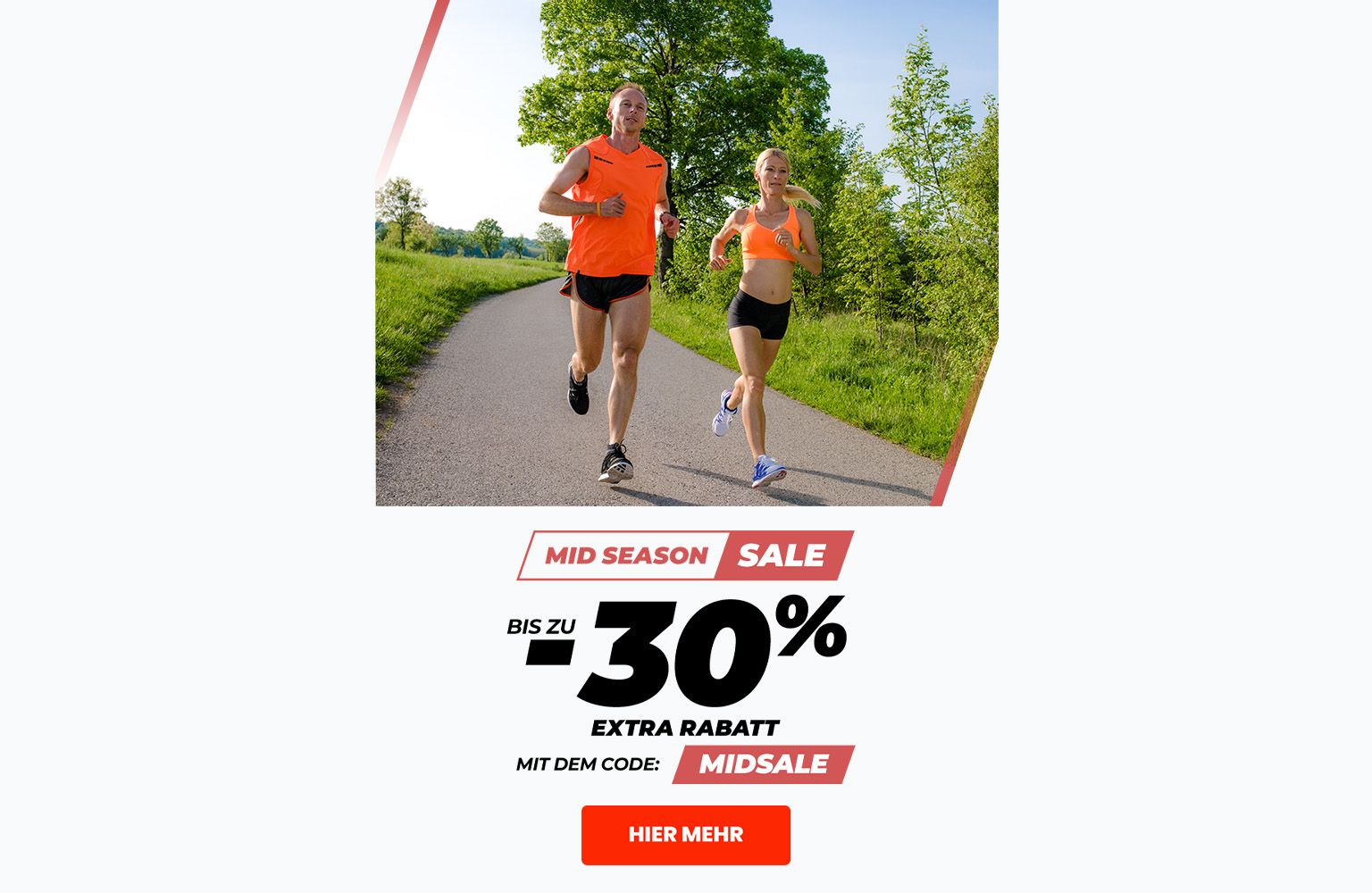 midsale