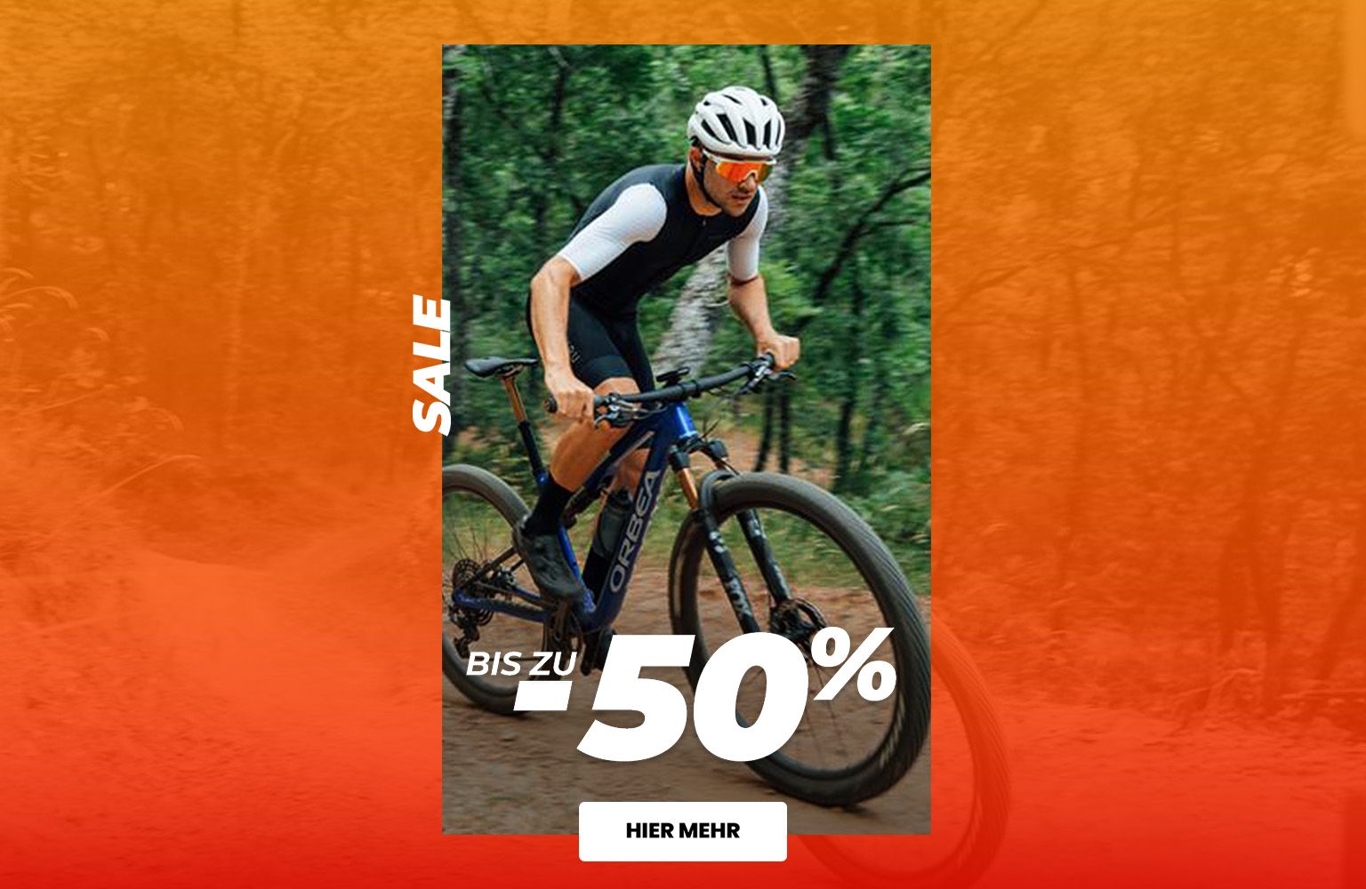 Sale -50%