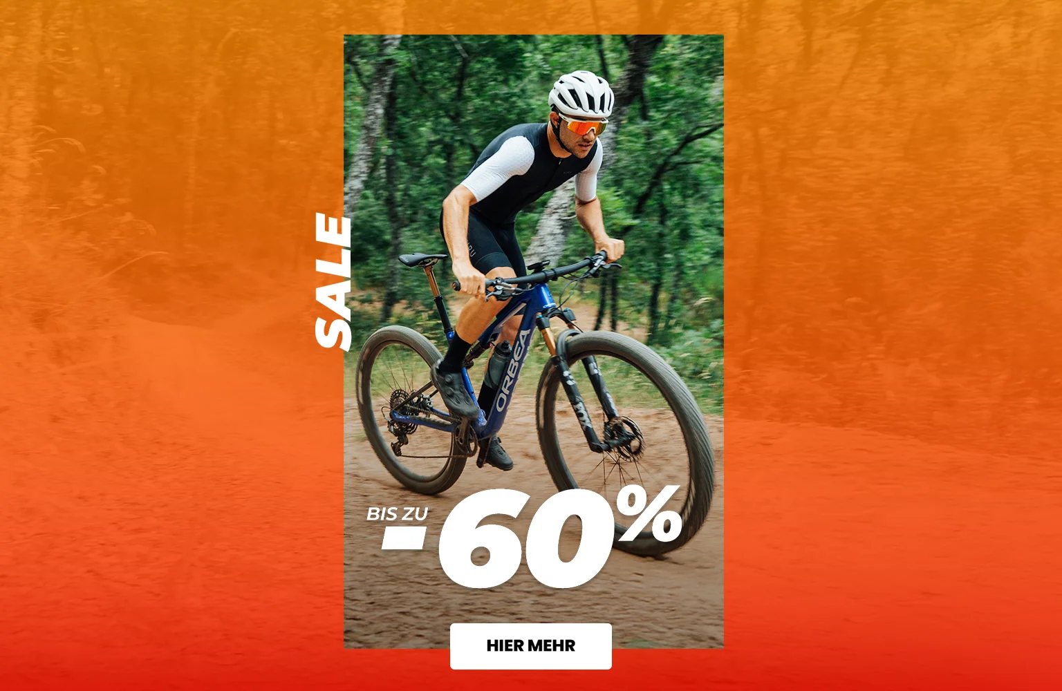Sale -60%