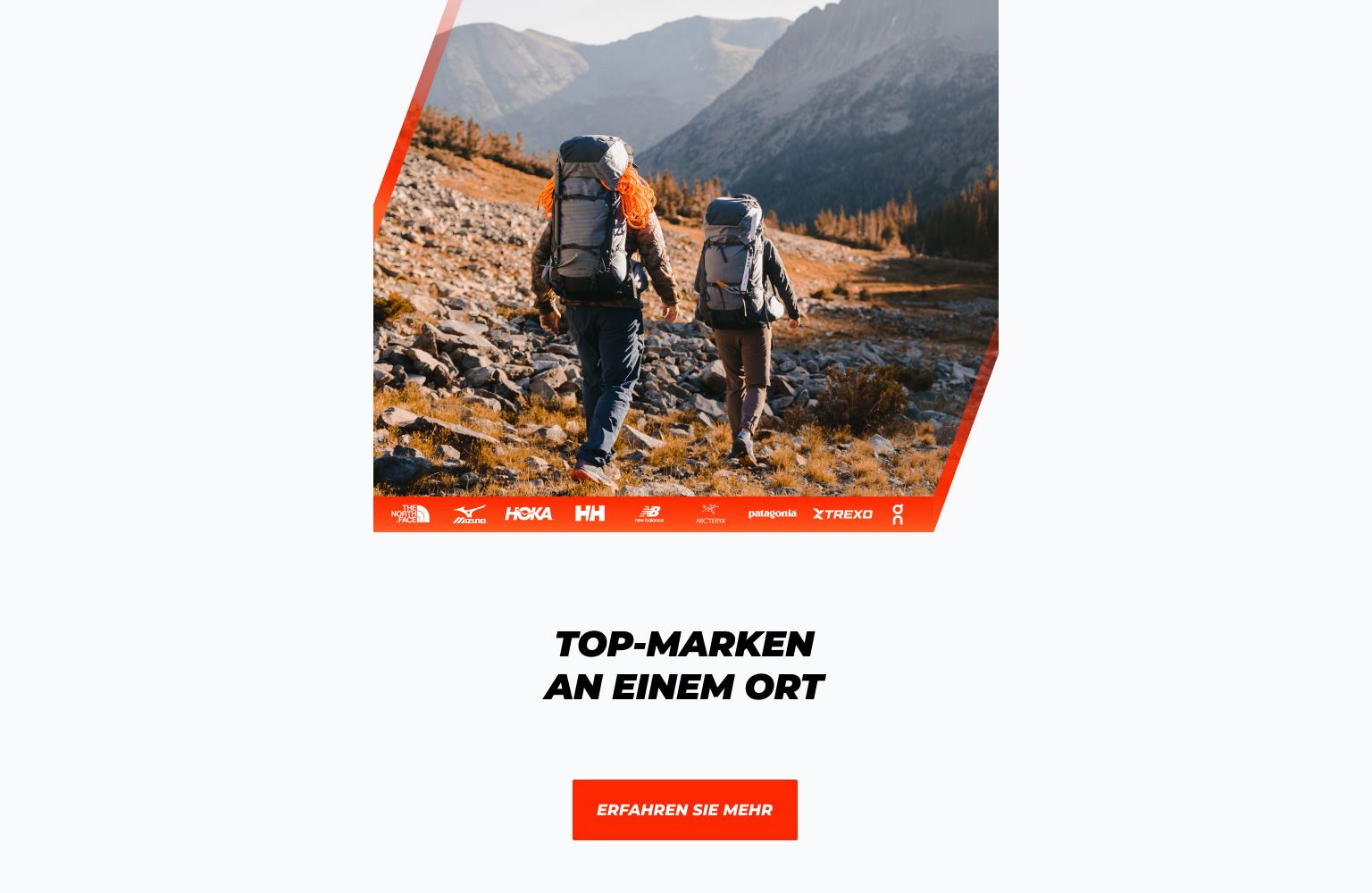 Über uns