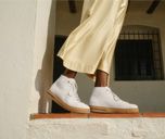 Sportschuhe