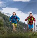 Wandern
