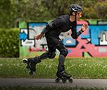 Inline Skates
