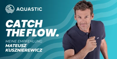 aquastic
