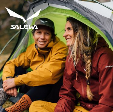 Salewa