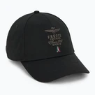 Baseballmützen