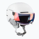 Helme