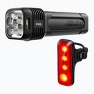 Lichter und Taschenlampen