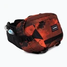 Bauchtasche