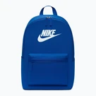 Taschen, Rucksäcke, Nieren