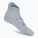 Sportsocken