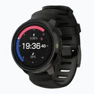 Uhren & Smartwatches
