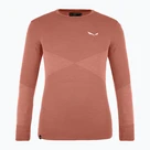 Thermoaktive Sweatshirts für Kinder