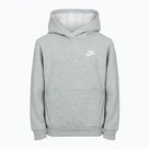 Sweatshirts-Kinder