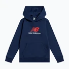 Kinder-Sweatshirts