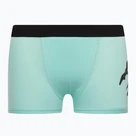 Boxershorts für Kinder