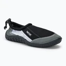 Wasserschuhe für Kinder