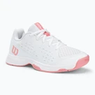 Sportschuhe für Mädchen