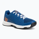 Sportschuhe für Kinder
