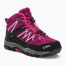 Kinder-Trekking-Schuhe