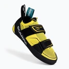 Kinder-Kletterschuhe