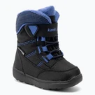 Winterstiefel und Schneestiefel für Kinder