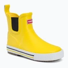Gummistiefel für Kinder
