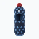 Balaclavas für Kinder
