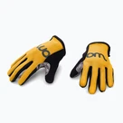 Handschuhe für Kinder