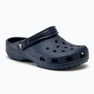 Kinder Slides & Flip-Flops