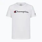 Kinder Shirts