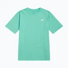 Shirts, T-Shirts und Tops für Kinder
